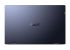 Asus ExpertBook B3 Flip B3402FEA-EC0543WS 3